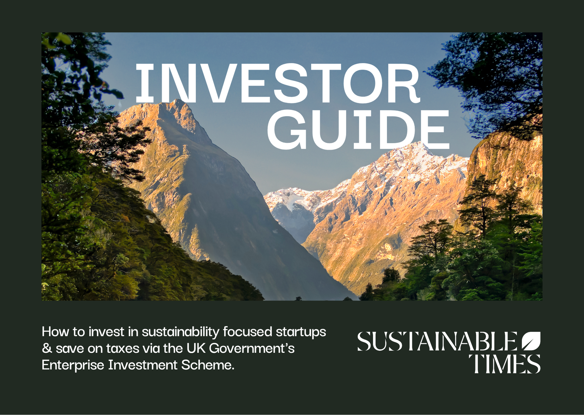 1.01-A4-SustainableTimes-BM-301191