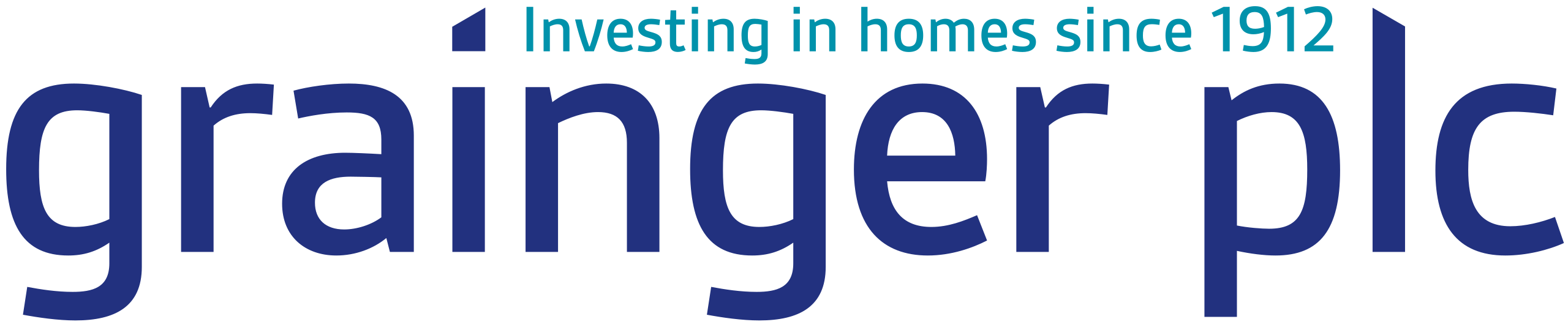 2560px-Grainger_logo.svg