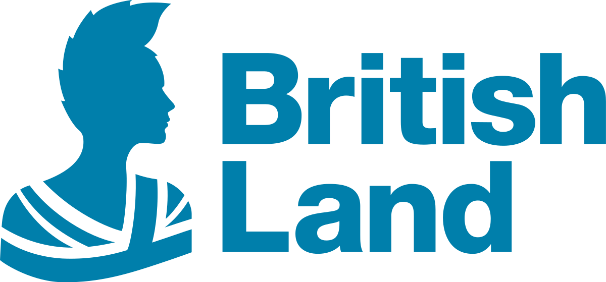 British_Land_logo.svg
