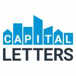 Capital-Letters-Logo-RGB-COL@1x-150x150