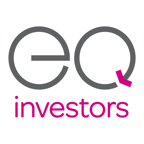 EQ Logo 500x500px EQ Logo 500x500px