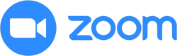 zoom-blue-logo