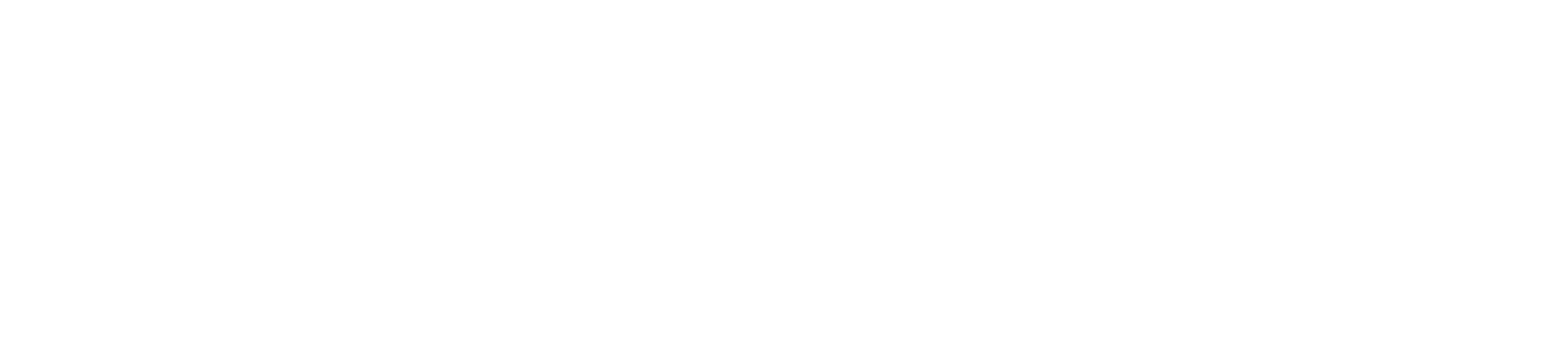 LOGOTYPE [WHITE]-2