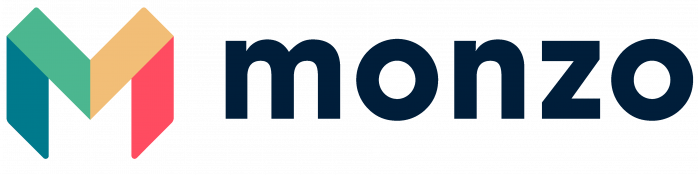 Monzo_logo (1)