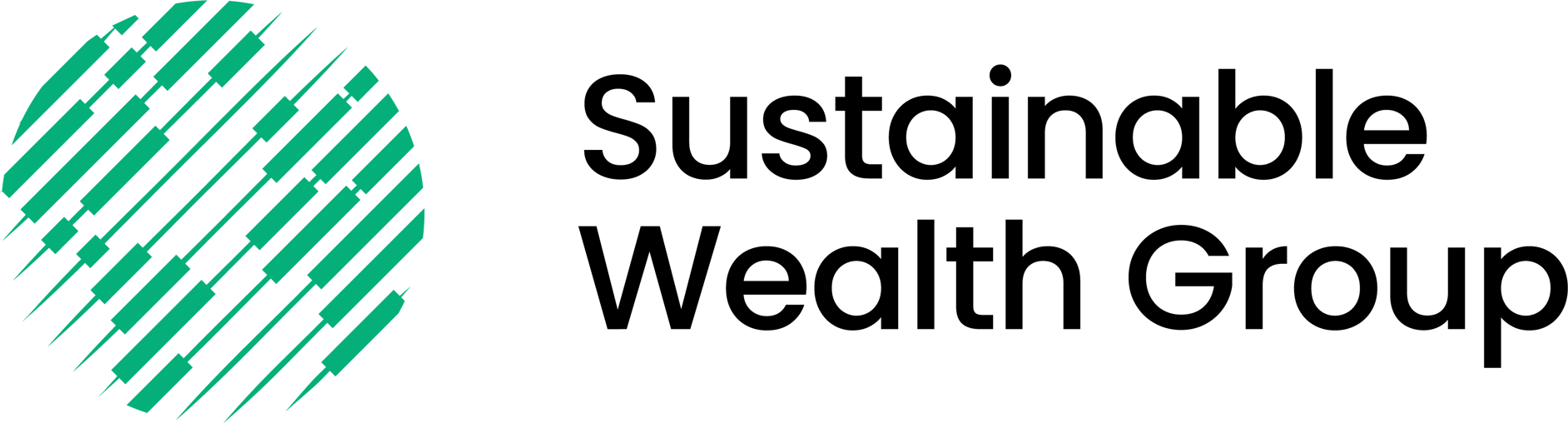 SWG-Logo-Main SWG-Logo-Main