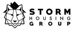 Storm-logo-Long