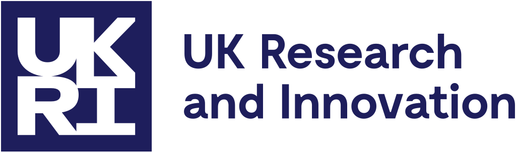 1024px-UK_Research_and_Innovation_logo.svg