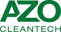 full_site_logo